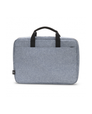 DICOTA Eco Slim Case MOTION 12-13.3inch Blue Denim