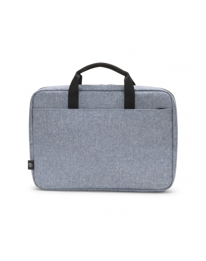 DICOTA Eco Slim Case MOTION 12-13.3inch Blue Denim główny