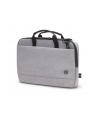 DICOTA Eco Slim Case MOTION 12-13.3inch Light Grey - nr 26