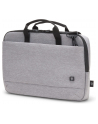 DICOTA Eco Slim Case MOTION 12-13.3inch Light Grey - nr 28