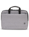 DICOTA Eco Slim Case MOTION 12-13.3inch Light Grey - nr 30