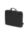 DICOTA Eco Slim Case MOTION 14-15.6inch - nr 10