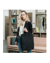 DICOTA Eco Tote Bag MOTION 13-15.6inch - nr 12