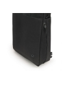 DICOTA Eco Tote Bag MOTION 13-15.6inch - nr 19