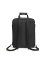 DICOTA Eco Tote Bag MOTION 13-15.6inch - nr 21