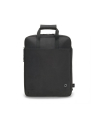 DICOTA Eco Tote Bag MOTION 13-15.6inch - nr 22