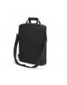 DICOTA Eco Tote Bag MOTION 13-15.6inch - nr 6