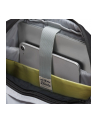 DICOTA Eco Tote Bag MOTION 13-15.6inch - nr 7