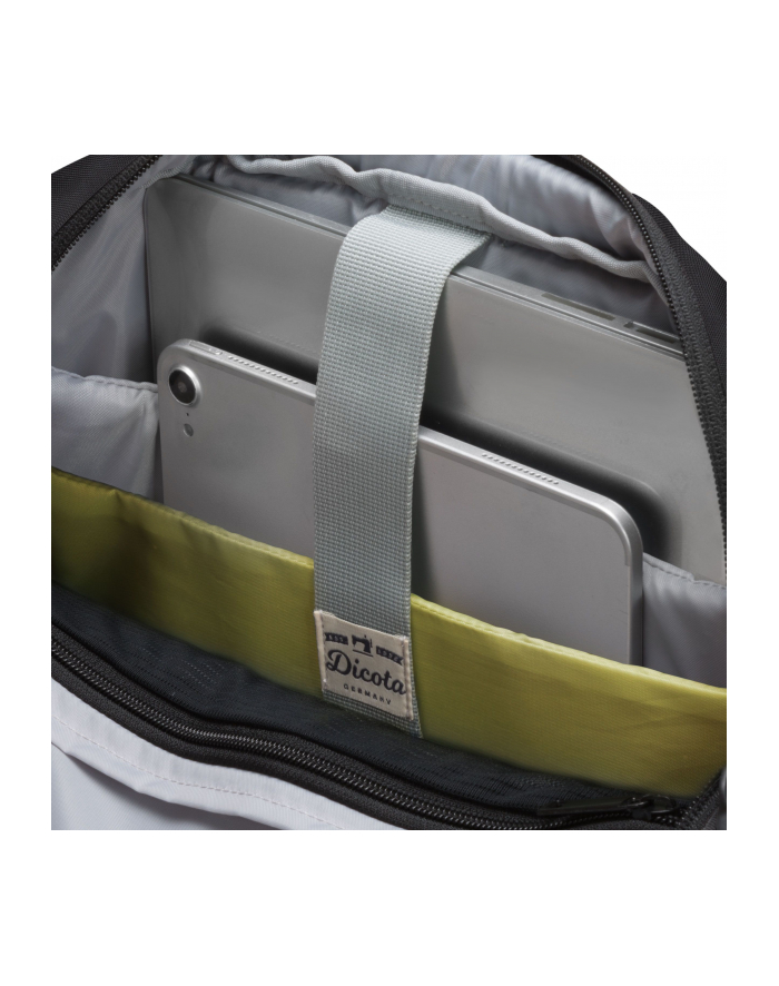 DICOTA Eco Tote Bag MOTION 13-15.6inch główny