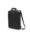 DICOTA Eco Tote Bag MOTION 13-15.6inch - nr 9