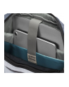 DICOTA Eco Tote Bag MOTION 13-15.6inch Blue Denim - nr 11