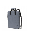 DICOTA Eco Tote Bag MOTION 13-15.6inch Blue Denim - nr 5