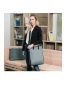 DICOTA Eco Tote Bag MOTION 13-15.6inch Blue Denim - nr 8