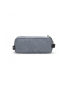 DICOTA Eco Accessories Pouch MOTION Blue Denim - nr 13