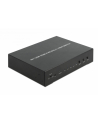 DeLOCK KVM 4in1 Multivi. Sw 4xHDMI USB 2 - 11488 - nr 1