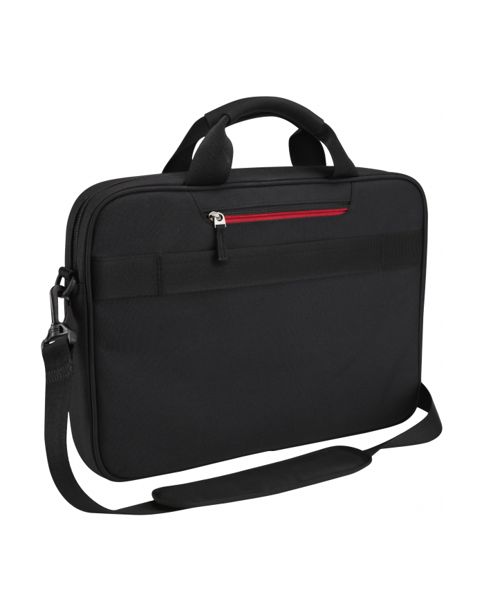 case logic Caselogic NB/Tablet Teczka czarny 17,3 - DLC117 główny