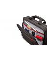 case logic Caselogic NB/Tablet Teczka czarny 17,3 - DLC117 - nr 42