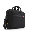 case logic Caselogic NB/Tablet Teczka czarny 17,3 - DLC117 - nr 44