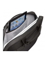 case logic Caselogic NB/Tablet Teczka czarny 17,3 - DLC117 - nr 46