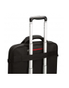 case logic Caselogic NB/Tablet Teczka czarny 17,3 - DLC117 - nr 49