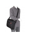 case logic Caselogic NB/Tablet Teczka czarny 17,3 - DLC117 - nr 50