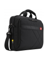 case logic Caselogic NB/Tablet Teczka czarny 17,3 - DLC117 - nr 9