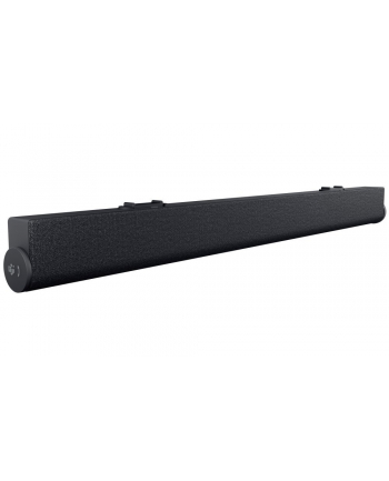 dell technologies D-ELL Slim Conferencing Soundbar SB522A for Pro 2 ID displays