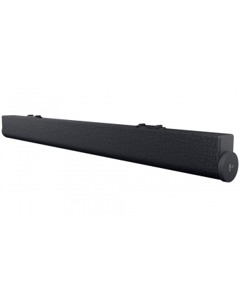 dell technologies D-ELL Slim Conferencing Soundbar SB522A for Pro 2 ID displays