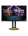 aoc international AOC AG275QXL 27inch Monitor HDMI DP - nr 11