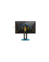 aoc international AOC AG275QXL 27inch Monitor HDMI DP - nr 12