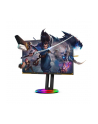 aoc international AOC AG275QXL 27inch Monitor HDMI DP - nr 14