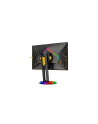 aoc international AOC AG275QXL 27inch Monitor HDMI DP - nr 17