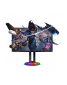 aoc international AOC AG275QXL 27inch Monitor HDMI DP - nr 1