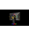 aoc international AOC AG275QXL 27inch Monitor HDMI DP - nr 22