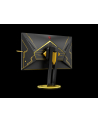 aoc international AOC AG275QXL 27inch Monitor HDMI DP - nr 25