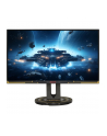 aoc international AOC AG275QXL 27inch Monitor HDMI DP - nr 28