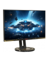 aoc international AOC AG275QXL 27inch Monitor HDMI DP - nr 29