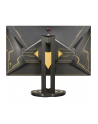 aoc international AOC AG275QXL 27inch Monitor HDMI DP - nr 31