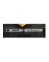 aoc international AOC AG275QXL 27inch Monitor HDMI DP - nr 32
