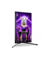 aoc international AOC AG275QXL 27inch Monitor HDMI DP - nr 7