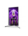 aoc international AOC AG275QXL 27inch Monitor HDMI DP - nr 8