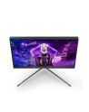 aoc international AOC AG275QXL 27inch Monitor HDMI DP - nr 9