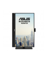 ASUS BE27ACSBK Webcam Monitor 27inch 2560x1440 WQHD IPS FHD Webcam Mic USB-C HDMI - nr 11