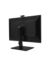 ASUS BE27ACSBK Webcam Monitor 27inch 2560x1440 WQHD IPS FHD Webcam Mic USB-C HDMI - nr 14