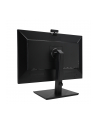 ASUS BE27ACSBK Webcam Monitor 27inch 2560x1440 WQHD IPS FHD Webcam Mic USB-C HDMI - nr 16