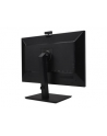 ASUS BE27ACSBK Webcam Monitor 27inch 2560x1440 WQHD IPS FHD Webcam Mic USB-C HDMI - nr 33