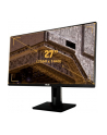 ASUS TUF VG27AQZ display 27inch WQHD 155Hz 2560x1440 GSync compatible HDR 1ms 16:9 HDMI DP Speaker - nr 7