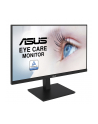 ASUS VA24DQSB Eye Care Monitor 23.8inch IPS WLED 1920x1080 Adaptive-Sync 75Hz 250cd/m2 5ms HDMI D-Sub DP 2xUSB 2.0 - nr 14