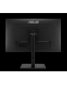 ASUS VA24DQSB Eye Care Monitor 23.8inch IPS WLED 1920x1080 Adaptive-Sync 75Hz 250cd/m2 5ms HDMI D-Sub DP 2xUSB 2.0 - nr 52