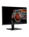ASUS VA24DQSB Eye Care Monitor 23.8inch IPS WLED 1920x1080 Adaptive-Sync 75Hz 250cd/m2 5ms HDMI D-Sub DP 2xUSB 2.0 - nr 59